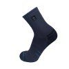 Dexshell Running Lite Sock 2.0 Waterproof Socks