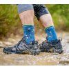 Dexshell Running Lite Sock 2.0 Waterproof Socks