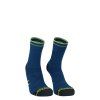 Dexshell Running Lite Sock 2.0 Waterproof Socks