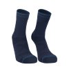 Nepromokavé ponožky Dexshell Running Lite Sock 2.0