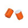 Flextail TINY Pump X 2024 Ultra-Light Pump