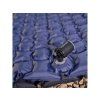 Flextail TINY Pump X 2024 Ultra-Light Pump
