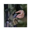 Flextail TINY Pump X 2024 Ultra-Light Pump