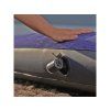 Flextail TINY Pump X 2024 Ultra-Light Pump