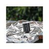 Flextail TINY Pump X 2024 Ultra-Light Pump