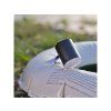 Flextail TINY Pump X 2024 Ultra-Light Pump