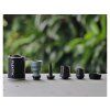 Flextail TINY Pump X 2024 Ultra-Light Pump