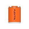 Flextail TINY Pump X 2024 Ultra-Light Pump