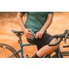 Rab Cinder Windveil Women's Cycling Vest