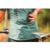 Rab Cinder Windveil Women's Cycling Vest