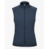 Rab Cinder Windveil Women's Cycling Vest