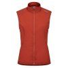 Rab Cinder Windveil Women's Cycling Vest