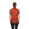 Rab Cinder Windveil Women's Cycling Vest