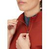 Rab Cinder Windveil Women's Cycling Vest