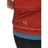 Rab Cinder Windveil Women's Cycling Vest