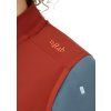 Rab Cinder Windveil Women's Cycling Vest