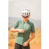 Rab Cinder Windveil Women's Cycling Vest