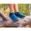 Topo Athletic Terraventure 4 Women's Shoes