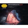 Topo Athletic Terraventure 4 Women's Shoes