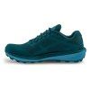 Topo Athletic Terraventure 4 Women's Shoes