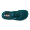Topo Athletic Terraventure 4 Women's Shoes