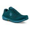 Topo Athletic Terraventure 4 Women's Shoes