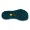 Topo Athletic Terraventure 4 Women's Shoes
