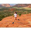 Topo Athletic Terraventure 4 Women's Shoes