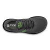 Topo Athletic Terraventure 4 Men's Shoes
