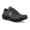 Topo Athletic Terraventure 4 Men's Shoes