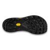 Topo Athletic Terraventure 4 Men's Shoes