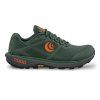Topo Athletic Terraventure 4 Men's Shoes