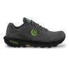 Topo Athletic Terraventure 4 Men's Shoes