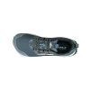 Altra Lone Peak 8 Women's Shoes