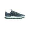 Altra Lone Peak 8 Women's Shoes