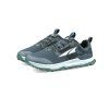 Altra Lone Peak 8 Women's Shoes