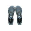 Altra Lone Peak 8 Women's Shoes