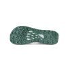 Altra Lone Peak 8 Women's Shoes