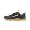 Altra Lone Peak 8 Women's Shoes