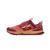 Altra Lone Peak 8 Women's Shoes