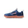 Altra Lone Peak 8 Women's Shoes