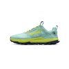 Altra Lone Peak 8 Women's Shoes