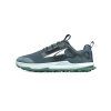 Altra Lone Peak 8 Women's Shoes