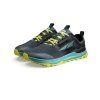 Altra Lone Peak 8 Men's Shoes