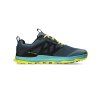 Altra Lone Peak 8 Men's Shoes