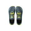 Altra Lone Peak 8 Men's Shoes