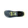 Altra Lone Peak 8 Men's Shoes