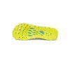 Altra Lone Peak 8 Men's Shoes