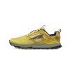 Altra Lone Peak 8 Men's Shoes
