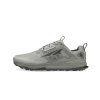 Altra Lone Peak 8 Men's Shoes